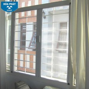 Lưới chống côn trùng