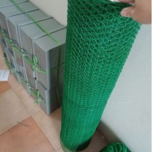 cửa cuộn lưới mắt cáo uy tín, chất lượng