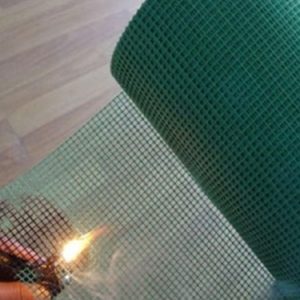 Lưới chống chuột hiệu quả